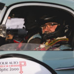 Tour Auto 2018 88 sur 93-