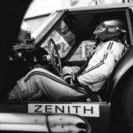 Tour Auto 2018 89 sur 93-