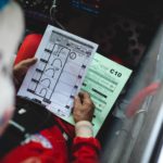 Tour Auto 2018 91 sur 93-