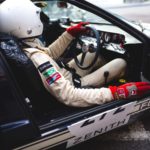 Tour Auto 2018 93 sur 93-