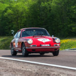 Tour Auto 2018 à Dijon Prenois par News dAnciennes 116-