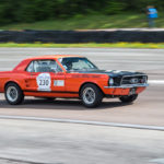 Tour Auto 2018 à Dijon Prenois par News dAnciennes 145-