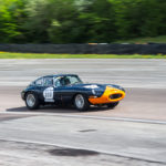 Tour Auto 2018 à Dijon Prenois par News dAnciennes 147-