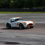 Tour Auto 2018 à Dijon Prenois par News dAnciennes 172-