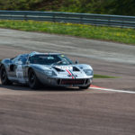 Tour Auto 2018 à Dijon Prenois par News dAnciennes 203-