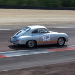 Tour Auto 2018 à Dijon Prenois par News dAnciennes 24-