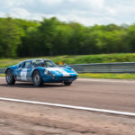 Tour Auto 2018 à Dijon Prenois par News dAnciennes 317-