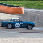Tour Auto 2018 à Dijon Prenois par News dAnciennes 37-