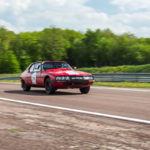 Tour Auto 2018 à Dijon Prenois par News dAnciennes 427-