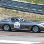 Tour Auto 2018 à Dijon Prenois par News dAnciennes 47-