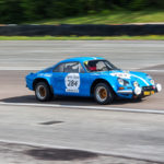 Tour Auto 2018 à Dijon Prenois par News dAnciennes 545-