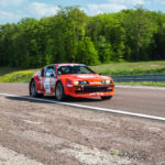 Tour Auto 2018 à Dijon Prenois par News dAnciennes 586-