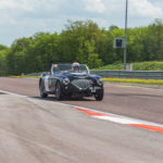 Tour Auto 2018 à Dijon Prenois par News dAnciennes 59-