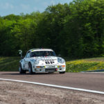 Tour Auto 2018 à Dijon Prenois par News dAnciennes 597-