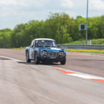 Tour Auto 2018 à Dijon Prenois par News dAnciennes 60-
