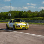 Tour Auto 2018 à Dijon Prenois par News dAnciennes 623-