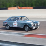 Tour Auto 2018 à Dijon Prenois par News dAnciennes 632-