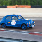 Tour Auto 2018 à Dijon Prenois par News dAnciennes 653-