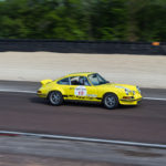 Tour Auto 2018 à Dijon Prenois par News dAnciennes 684-