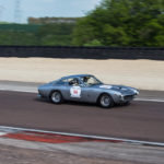 Tour Auto 2018 à Dijon Prenois par News dAnciennes 685-