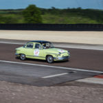 Tour Auto 2018 à Dijon Prenois par News dAnciennes 687-