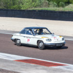 Tour Auto 2018 à Dijon Prenois par News dAnciennes 696-