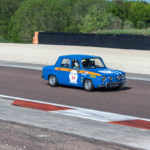 Tour Auto 2018 à Dijon Prenois par News dAnciennes 698-