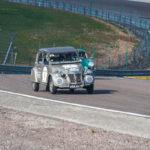 Tour Auto 2018 à Dijon Prenois par News dAnciennes 700-