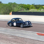 Tour Auto 2018 à Dijon Prenois par News dAnciennes 705-