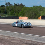 Tour Auto 2018 à Dijon Prenois par News dAnciennes 706-