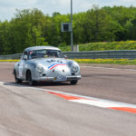 Tour Auto 2018 à Dijon Prenois par News dAnciennes 86-