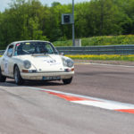 Tour Auto 2018 à Dijon Prenois par News dAnciennes 89-