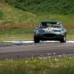VIN3405-