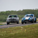 VIN3530-