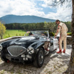 VIN6444-