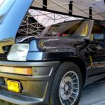 Vintage Heroes 2018