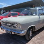 Vintage Heroes 2018