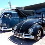 Vintage Heroes 2018