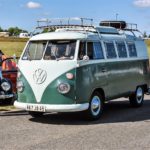 VW international Thenay 2017 162- Neuilly-en-Cox