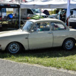 VW international Thenay 2017 255- Neuilly-en-Cox