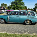 VW international Thenay 2017 30 1- Neuilly-en-Cox