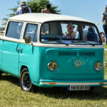 VW international Thenay 2017 317- Neuilly-en-Cox