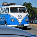 VW international Thenay 2017 63- Neuilly-en-Cox
