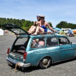 VW international Thenay 2017 650- Neuilly-en-Cox