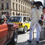 Valve France Le Vendome 2018 10 sur 25- Rallye Le Vendôme