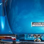 Valve France Le Vendome 2018 12 sur 25- Rallye Le Vendôme