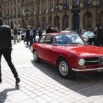 Valve France Le Vendome 2018 13 sur 25- Rallye Le Vendôme