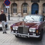 Valve France Le Vendome 2018 16 sur 25- Rallye Le Vendôme