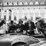 Valve France Le Vendome 2018 17 sur 25- Rallye Le Vendôme
