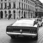 Valve France Le Vendome 2018 2 sur 25- Rallye Le Vendôme